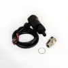 BITZER REZERVNI DEO 34733403
