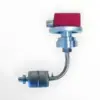 BITZER REZERVNI DEO 34740302