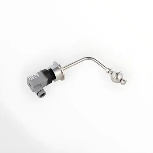 BITZER REZERVNI DEO 34740307