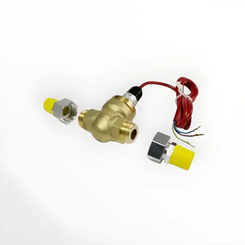 BITZER REZERVNI DEO 34750502