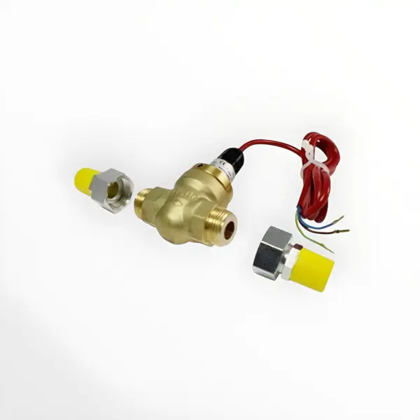 34750502 BITZER REZERVNI DEO 34750502