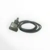 BITZER REZERVNI DEO 34794901