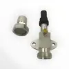 36131007 BITZER REZERVNI DEO 36131007