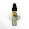 BITZER REZERVNI DEO 36131510