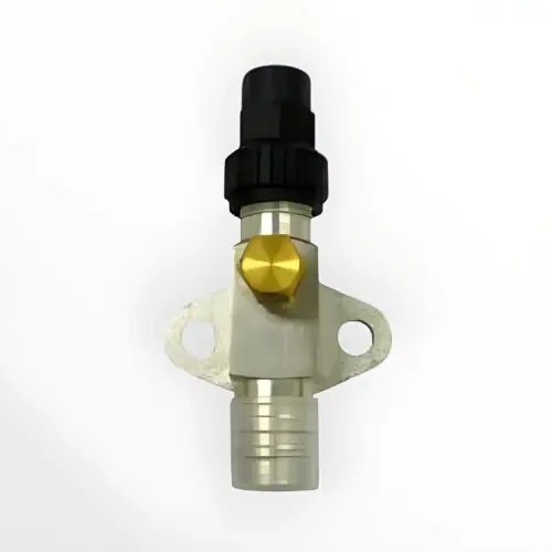 36131510 BITZER REZERVNI DEO 36131510