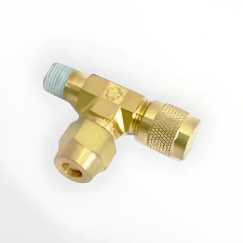36150022 BITZER REZERVNI DEO 36150022