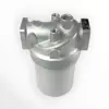 BITZER REZERVNI DEO 36221501