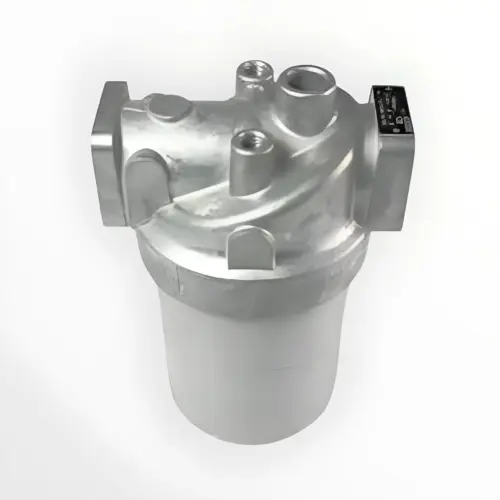 36221501 BITZER REZERVNI DEO 36221501