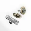 BITZER REZERVNI DEO 36910902