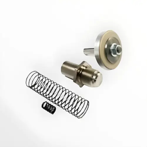 36910902-500x250 BITZER REZERVNI DEO 36910902
