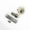BITZER REZERVNI DEO 36910904