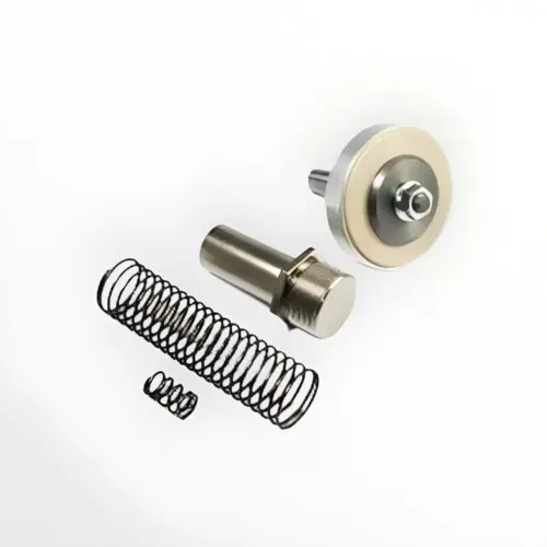 36910904 BITZER REZERVNI DEO 36910904