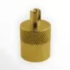 372250 ITE KAPA VENTILA CD2250