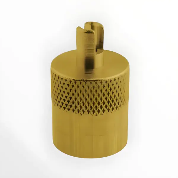 372250 ITE KAPA VENTILA CD2250