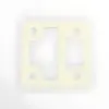 BITZER REZERVNI DEO 37235902