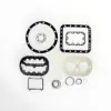 BITZER REZERVNI DEO 37281109