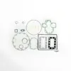 BITZER REZERVNI DEO 37282501