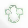 BITZER REZERVNI DEO 37291801