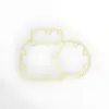 BITZER REZERVNI DEO 37299801