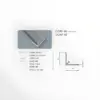 3_4dg3-vi PVC SANITARNI PROFIL ALUMINIJUMSKI