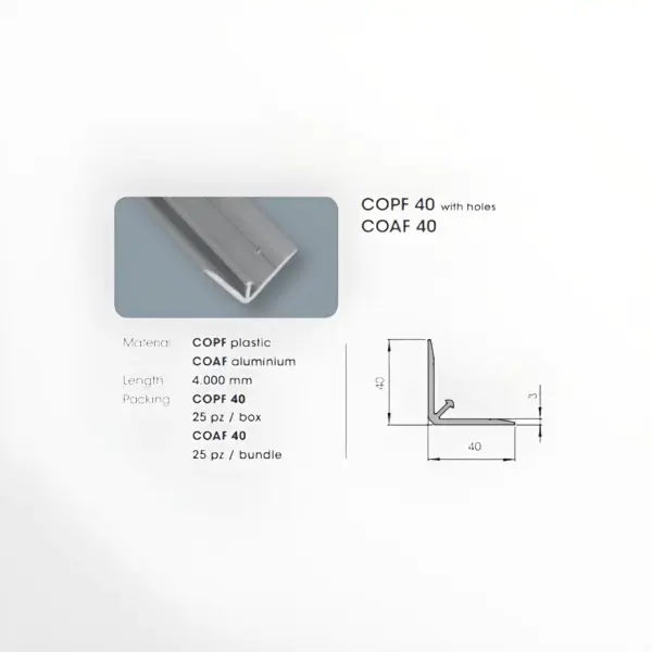 3_4dg3-vi PVC SANITARNI PROFIL ALUMINIJUMSKI
