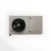 DANFOSS AGREGATI MLZ030T4