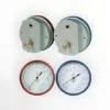 4410696 REFCO MANOM. R5-220 M134