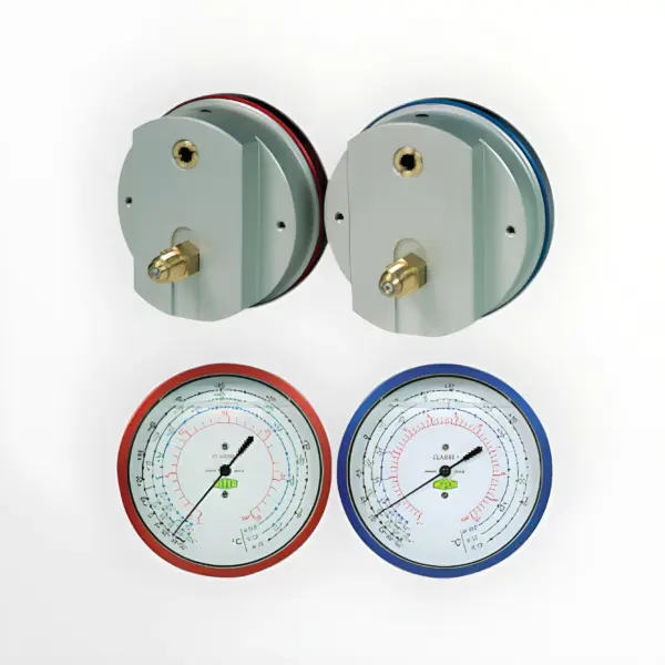 4410696 REFCO MANOM. R5-220 M134