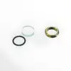 REFCO GUMICA O-RING M4-6-07