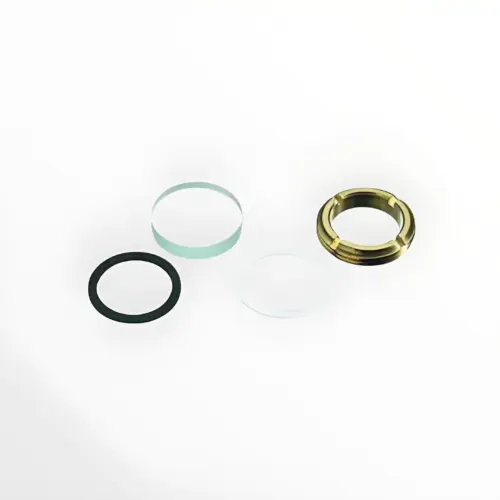 4491018_M4-6-11_photo_2x__1_ REFCO GUMICA O-RING M4-6-07
