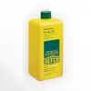 REFCO ULJE V. PUMPE DV-46 1L