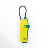 4507569 REFCO DET. EL. FREONA STARTEK