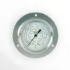 REFCO MANOM. MR 305-DS-R22