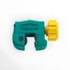 REFCO NOZ MALI  ZA BAKAR RS-16 (3-16mm)