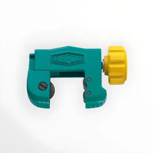 REFCO NOZ MALI  ZA BAKAR RS-25 (3-25mm)