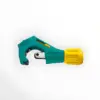 4682748 REFCO NOZ ZA BAKAR RS-35 (3-35mm)