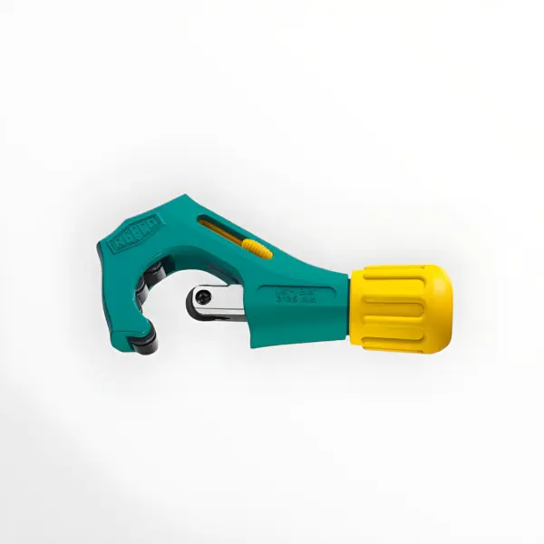 4682748 REFCO NOZ ZA BAKAR RS-35 (3-35mm)