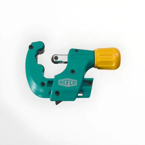 REFCO NOZ ZA BAKAR RS-67 (6-67mm)
