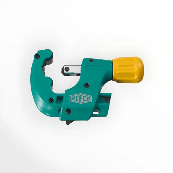 4686904 REFCO NOZ ZA BAKAR RS-67 (6-67mm)