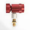 4687053 REFCO VENTIL RC-1234 yf-R