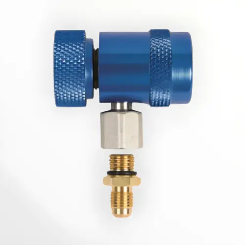 4687054 REFCO VENTIL RC-1234 yf-B