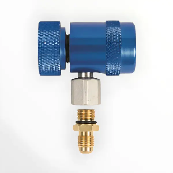 REFCO VENTIL RC-1234 yf-B