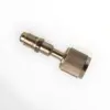 REFCO ADAPTER QC-S410A