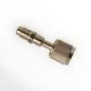 REFCO ALAT KOMPLET 14150 M