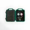 4687894 REFCO MANOB. M2-3-DELUXE-DS-R744-TC