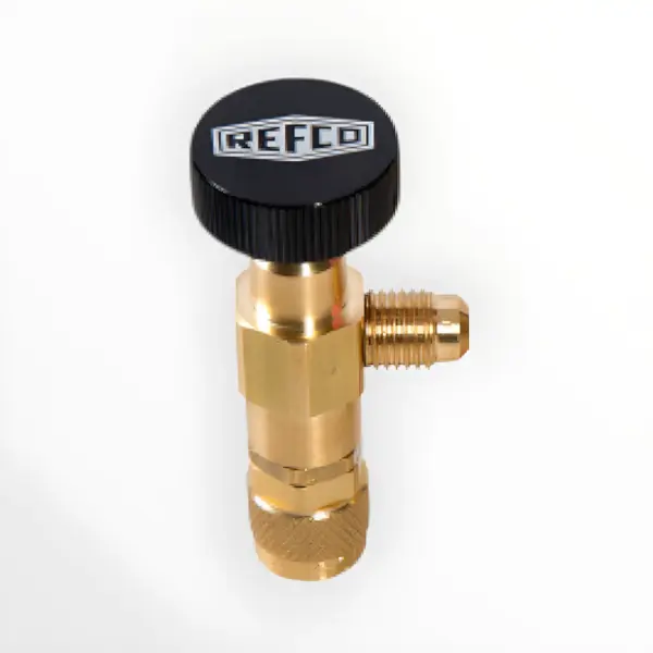 4687957_A-38010_photo_free REFCO SERV. VENTIL 7/8
