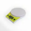 REFCO VAGA 10500-5