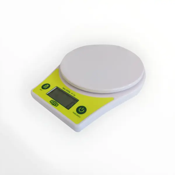 REFCO VAGA 10500-5