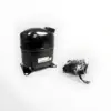 EMBRACO KOMPRESOR NJ9226GK
