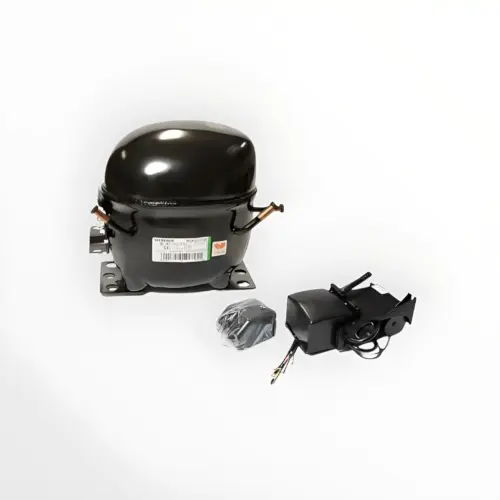 5011AS8117 EMBRACO KOMPRESOR NEK6217GK